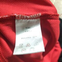 FILA/フィラ☆Tシャツ[サイズ110]の画像