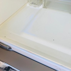Panasonic パナソニック　ノンフロン冷凍冷蔵庫 NR-F560PV-N形　555L 5D 2014年製　動作品の画像