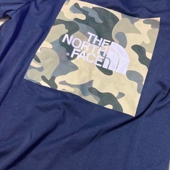 Tシャツの画像