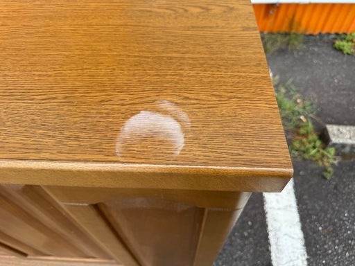 シューズボックス　下駄箱　靴箱