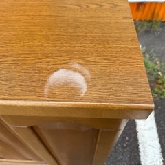 シューズボックス　下駄箱　靴箱 の画像