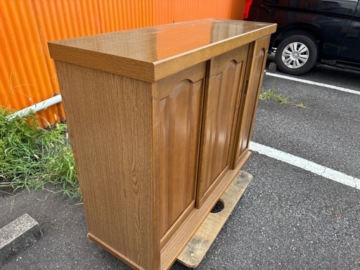 シューズボックス　下駄箱　靴箱