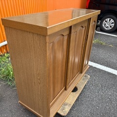 シューズボックス　下駄箱　靴箱 の画像