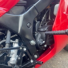 NS-1 後期型　レストア車　実働車有　関東圏内配達無料！の画像