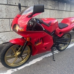 NS-1 後期型　レストア車　実働車有　関東圏内配達無料！の画像