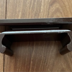 仏具4点セット　香炉、花立て、蝋燭立て　沖台美品の画像