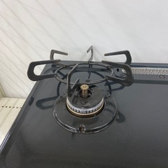 【トレファク ラパーク岸和田店】LPガステーブル 2022年製　の画像