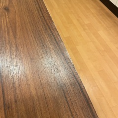 ダイニングテーブル&チェア　5点セットの画像