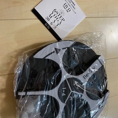 【新品・未使用】Ayayoga 6ステップ ヨガマット Be-Styの画像