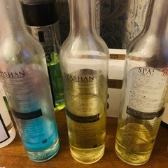 スパシャンの画像