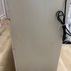 急募！ドレッサーの画像