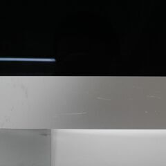 iMac（21.5インチ,2017）HDD1TB/8GB〈MMQA2J/A〉⑤の画像