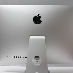 iMac（21.5インチ,2017）HDD1TB/8GB〈MMQA2J/A〉⑤の画像