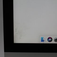 iMac（21.5インチ,2017）HDD1TB/8GB〈MMQA2J/A〉⑤の画像