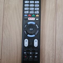液晶テレビ 40型 SONY ソニー BRAVIA ブラビア KJ-40W730Cの画像