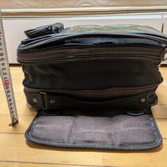 JTC タンクバック 磁石式の画像