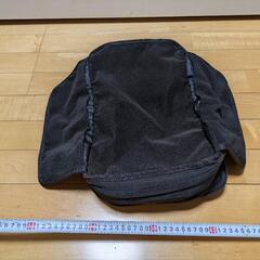 JTC タンクバック 磁石式の画像