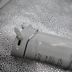 IGYLAR ジェットウォッシャー（品番：Y826）の画像