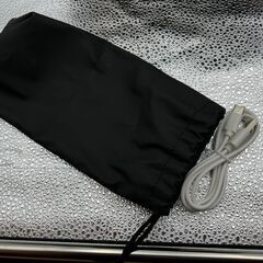 IGYLAR ジェットウォッシャー（品番：Y826）の画像