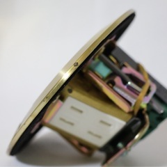National アップコンゴールド DU5150Pの画像