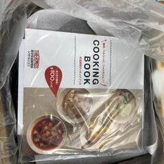 【松本市引き取り限定】⭐未使用品⭐THERMOS真空保温調理器シャトルシェフの画像