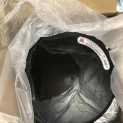 【松本市引き取り限定】⭐未使用品⭐THERMOS真空保温調理器シャトルシェフの画像