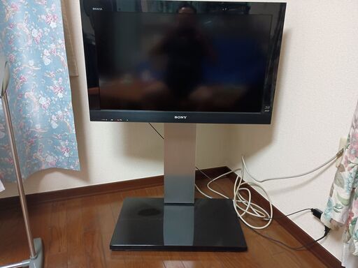 SONY液晶テレビ　KDL-32EX30R