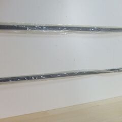 丸鋸定規　ツインバー　造作用の画像