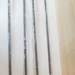 丸鋸定規　ツインバー　造作用の画像