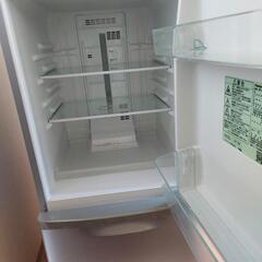 2017年冷蔵庫の画像