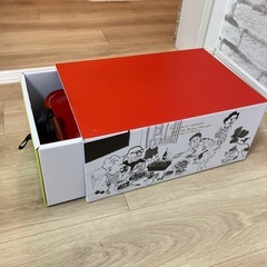 【BRUNO】ホットプレートの画像