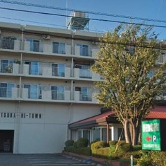  湘南新宿ライン（宇都宮〜逗子） 東戸塚駅 徒歩12分✨敷/礼→...