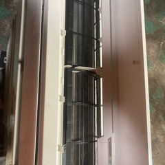Mitsubishi 6畳 2022の画像