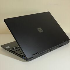 ★美品/バッテリー優秀★NEC LAVIE Direct 第8世代core i5 SSD256GB 8G B98の画像