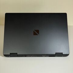 ★美品/バッテリー優秀★NEC LAVIE Direct 第8世代core i5 SSD256GB 8G B98の画像