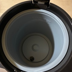 Tiger ポットの画像
