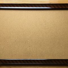 【おまけ 1-2】額 額縁の画像