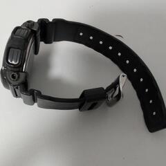 G-SHOCKの画像