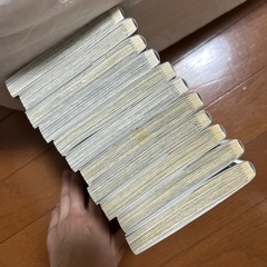 SPY×FAMILY 1〜11巻セットの画像