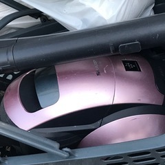 テーブルセットの画像