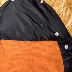 ビーチ浮き具　水上ハンモック2点の画像