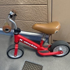 モンキーバイクの画像