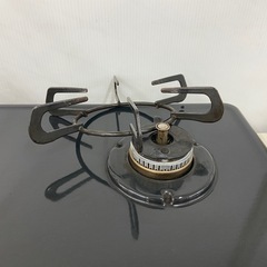 【トレファク ラパーク岸和田店】都市ガステーブル Paloma PSTGマーク有　2023年製の画像