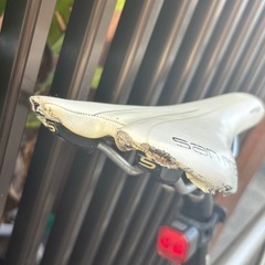 ピストバイクの画像