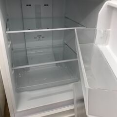 ★ジモティ割あり★ Panasonic　冷蔵庫  156L　24年製　 動作確認／クリーニング済み KJ11213　の画像