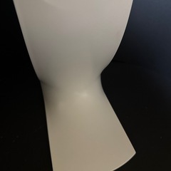 掛け時計用ディスプレイスタンドの画像