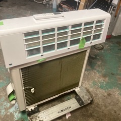 Toshiba 6畳 2024の画像