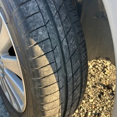 スバルR2  グレードR 検長　平成22年97000km  車検9年8月までの画像
