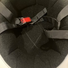 ヘルメット の画像