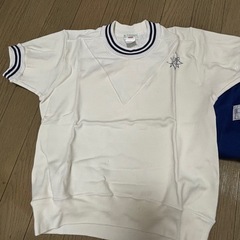体操着　140の画像